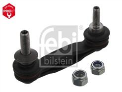 FEBI BILSTEIN 33492 ProKit