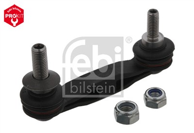 FEBI BILSTEIN 33492 EAN: 4027816334927.