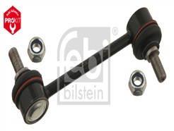 FEBI BILSTEIN 33495 ProKit