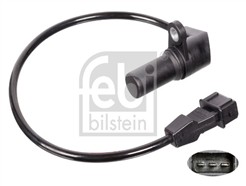 FEBI BILSTEIN 33508