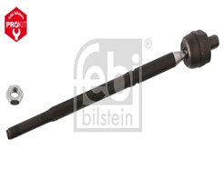 FEBI BILSTEIN 33510 ProKit