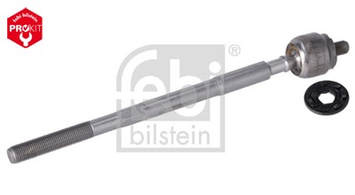 FEBI BILSTEIN 33517 EAN: 4027816335177.