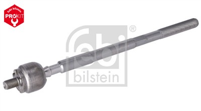 FEBI BILSTEIN 33517 EAN: 4027816335177.