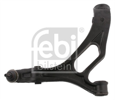 FEBI BILSTEIN 33523 EAN: 4027816335238.