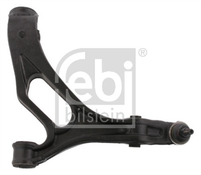 FEBI BILSTEIN 33524 EAN: 4027816335245.