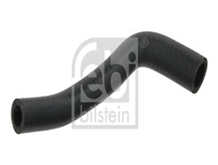 FEBI BILSTEIN 33526