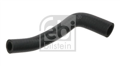 FEBI BILSTEIN 33526 EAN: 4027816335269.