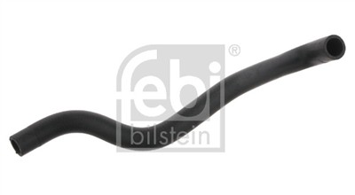 FEBI BILSTEIN 33535 EAN: 4027816335351.