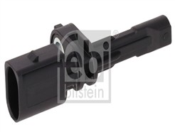 FEBI BILSTEIN 33541