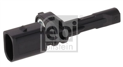 FEBI BILSTEIN 33541 EAN: 4027816335412.