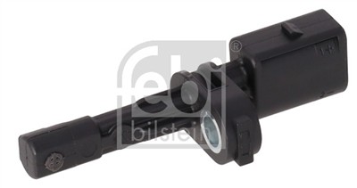 FEBI BILSTEIN 33541 EAN: 4027816335412.