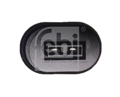 FEBI BILSTEIN 33541 EAN: 4027816335412.