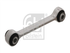 FEBI BILSTEIN 33548