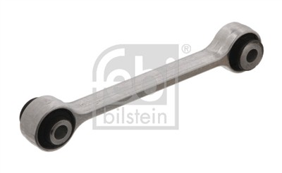 FEBI BILSTEIN 33548 EAN: 4027816335481.