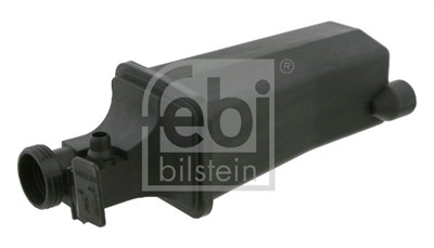 FEBI BILSTEIN 33549 EAN: 4027816335498.