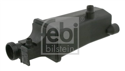 FEBI BILSTEIN 33550 EAN: 4027816335504.
