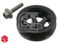 FEBI BILSTEIN 33558 ProKit