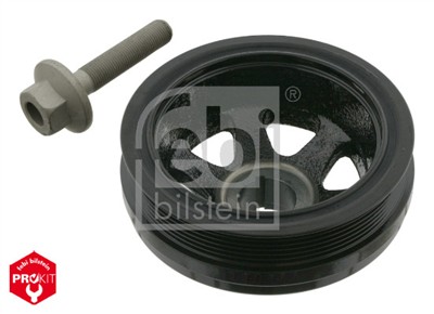FEBI BILSTEIN 33558 EAN: 4027816335580.