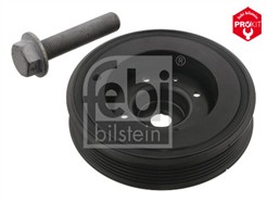FEBI BILSTEIN 33568 ProKit