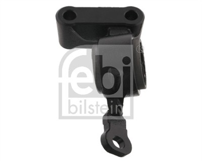 FEBI BILSTEIN 33574 EAN: 4027816335740.
