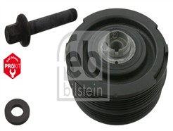 FEBI BILSTEIN 33583 ProKit