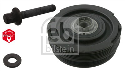 FEBI BILSTEIN 33583 EAN: 4027816335832.
