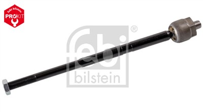 FEBI BILSTEIN 33584 EAN: 4027816335849.