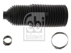 FEBI BILSTEIN 33592