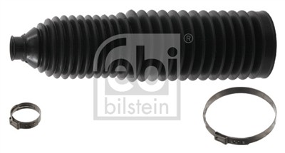 FEBI BILSTEIN 33594 EAN: 4027816335948.