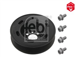 FEBI BILSTEIN 33608 ProKit