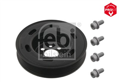 FEBI BILSTEIN 33608 EAN: 4027816336082.