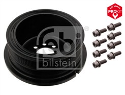 FEBI BILSTEIN 33614 ProKit