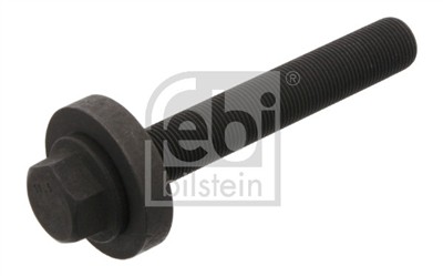 FEBI BILSTEIN 33619 EAN: 4027816336198.