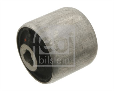FEBI BILSTEIN 33625 EAN: 4027816336259.