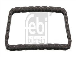 FEBI BILSTEIN 33636