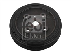 FEBI BILSTEIN 33640