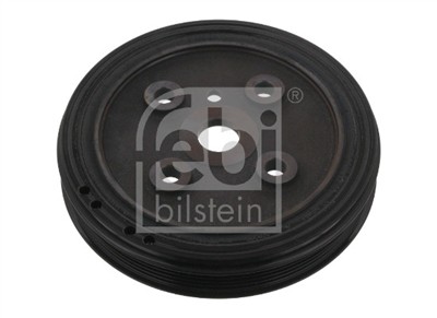 FEBI BILSTEIN 33640 EAN: 4027816336402.