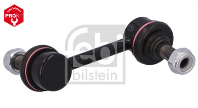 FEBI BILSTEIN 33649 EAN: 4027816336495.