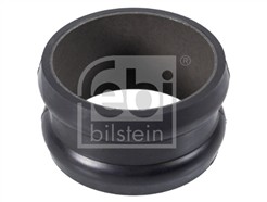 FEBI BILSTEIN 33651