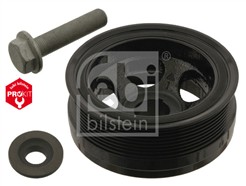 FEBI BILSTEIN 33653 ProKit