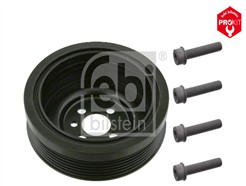 FEBI BILSTEIN 33654 ProKit