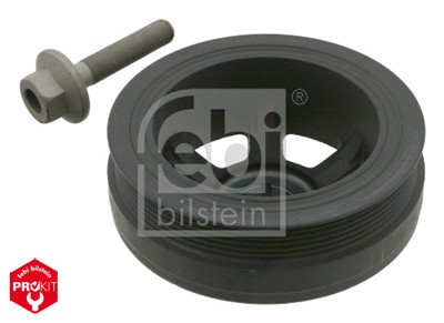 FEBI BILSTEIN 33656 EAN: 4027816336563.