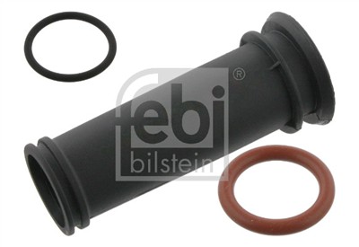 FEBI BILSTEIN 33668 EAN: 4027816336686.