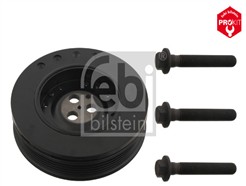 FEBI BILSTEIN 33673 ProKit