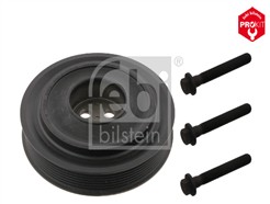 FEBI BILSTEIN 33679 ProKit