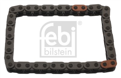 FEBI BILSTEIN 33691 Číslo výrobce: G67HR-6-S40E-ZZP. EAN: 4027816336914.