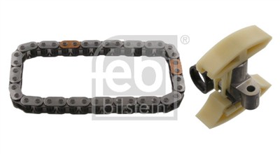 FEBI BILSTEIN 33692 EAN: 4027816336921.