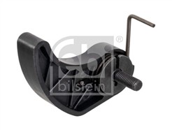 FEBI BILSTEIN 33693