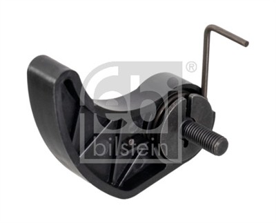 FEBI BILSTEIN 33693 EAN: 4027816336938.