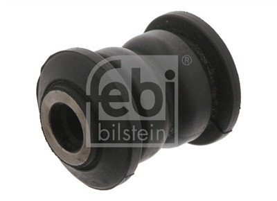 FEBI BILSTEIN 33694 EAN: 4027816336945.